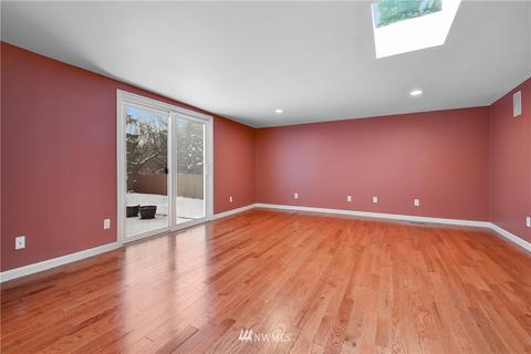 15423 Waynita Way NE, Bothell, WA 98011 photo 5