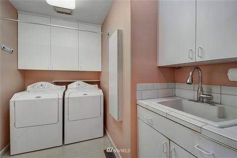 15423 Waynita Way NE, Bothell, WA 98011 photo 21
