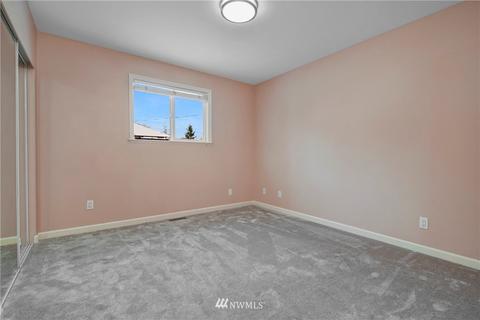 15423 Waynita Way NE, Bothell, WA 98011 photo 11