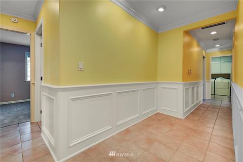 15423 Waynita Way NE, Bothell, WA 98011 photo 22
