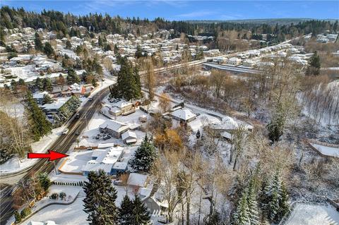 15423 Waynita Way NE, Bothell, WA 98011 photo 32
