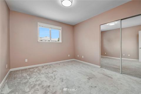 15423 Waynita Way NE, Bothell, WA 98011 photo 12