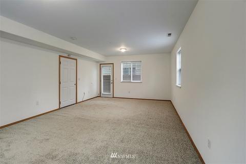 11716 13th Pl W, Everett, WA 98204 photo 18