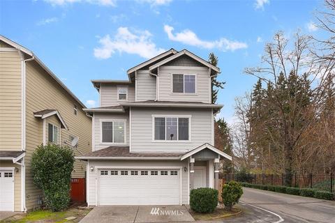 11716 13th Pl W, Everett, WA 98204 photo 1