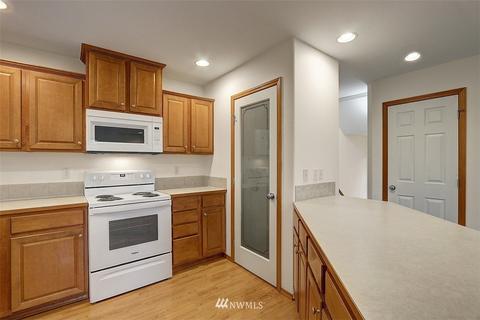 11716 13th Pl W, Everett, WA 98204 photo 5