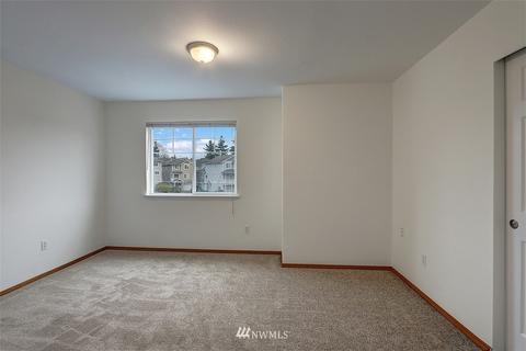 11716 13th Pl W, Everett, WA 98204 photo 13