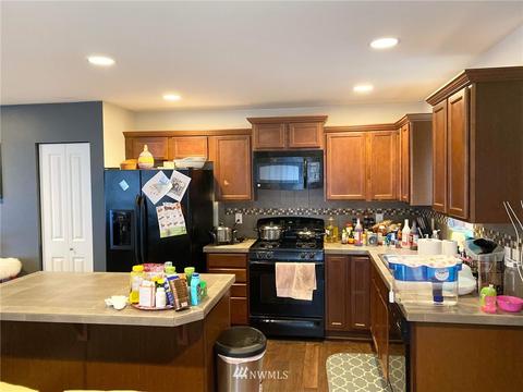 1919 199th St E, Spanaway, WA 98387 photo 5