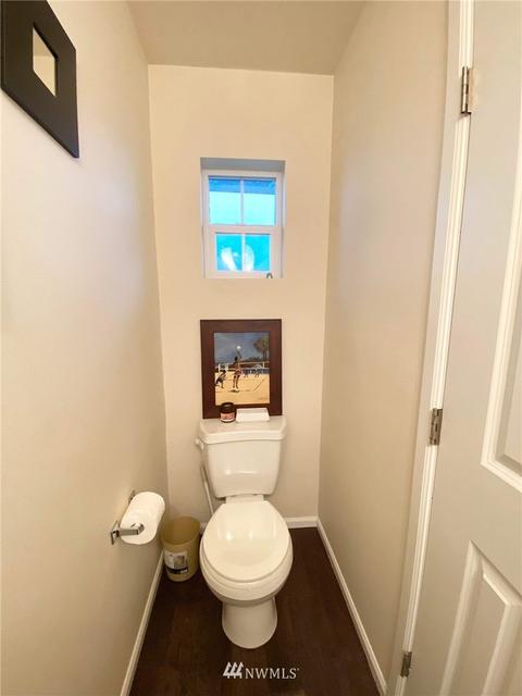 1919 199th St E, Spanaway, WA 98387 photo 8