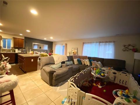 1919 199th St E, Spanaway, WA 98387 photo 7