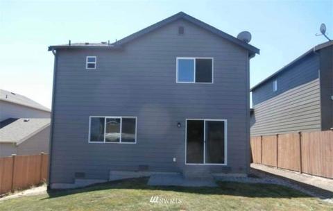 1919 199th St E, Spanaway, WA 98387 photo 20