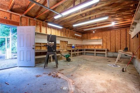 721 Cedar St, Belfair, WA 98528 photo 33