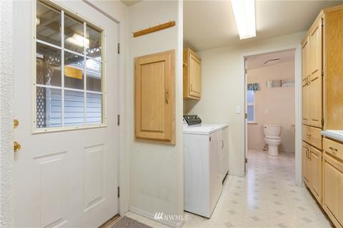 721 Cedar St, Belfair, WA 98528 photo 20