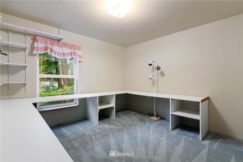 721 Cedar St, Belfair, WA 98528 photo 24
