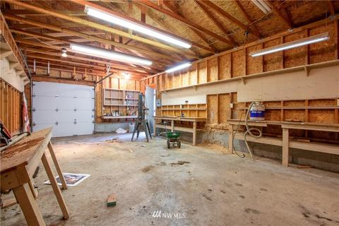 721 Cedar St, Belfair, WA 98528 photo 32