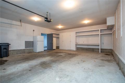 721 Cedar St, Belfair, WA 98528 photo 31