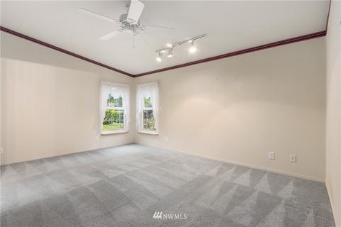 721 Cedar St, Belfair, WA 98528 photo 14