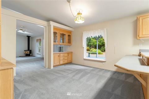 721 Cedar St, Belfair, WA 98528 photo 6