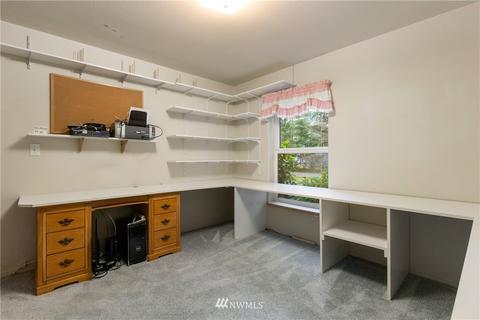 721 Cedar St, Belfair, WA 98528 photo 25