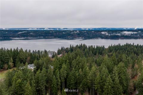 721 Cedar St, Belfair, WA 98528 photo 37