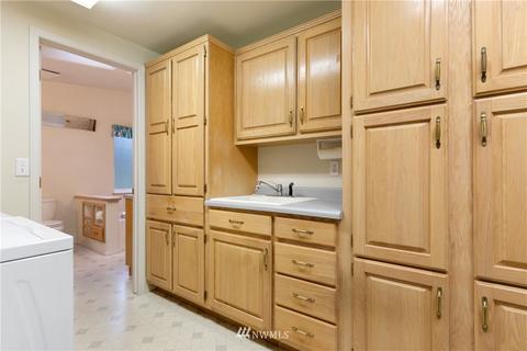 721 Cedar St, Belfair, WA 98528 photo 21