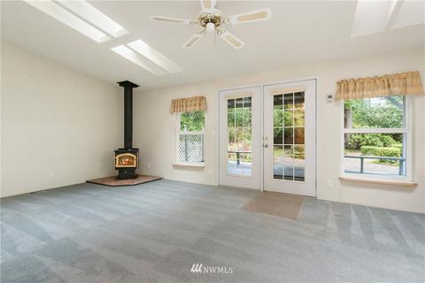 721 Cedar St, Belfair, WA 98528 photo 11
