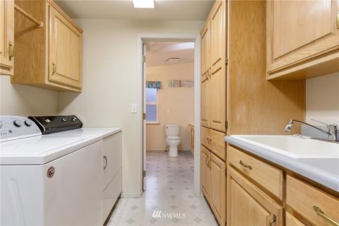 721 Cedar St, Belfair, WA 98528 photo 19