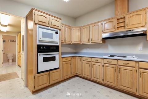 721 Cedar St, Belfair, WA 98528 photo 9