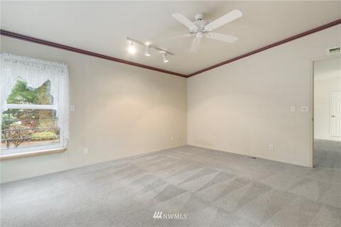 721 Cedar St, Belfair, WA 98528 photo 13