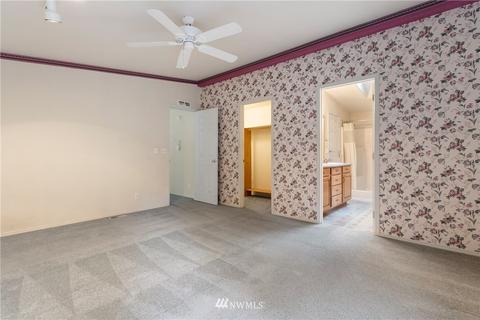 721 Cedar St, Belfair, WA 98528 photo 15