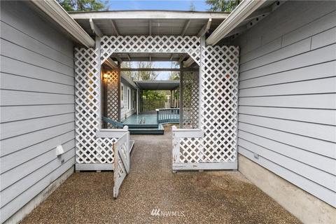 721 Cedar St, Belfair, WA 98528 photo 29