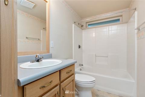 721 Cedar St, Belfair, WA 98528 photo 27