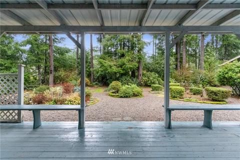 721 Cedar St, Belfair, WA 98528 photo 28