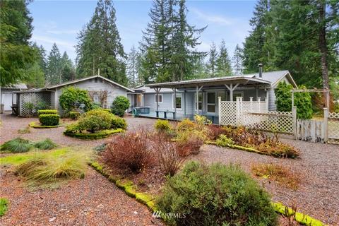 721 Cedar St, Belfair, WA 98528 photo 34