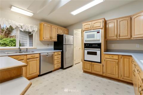 721 Cedar St, Belfair, WA 98528 photo 8