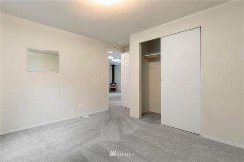 721 Cedar St, Belfair, WA 98528 photo 23