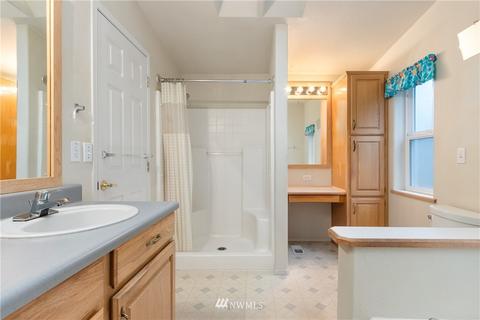 721 Cedar St, Belfair, WA 98528 photo 16