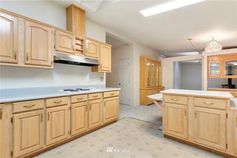 721 Cedar St, Belfair, WA 98528 photo 10