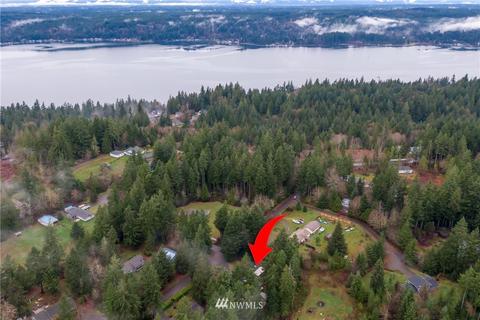 721 Cedar St, Belfair, WA 98528 photo 36