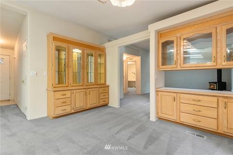 721 Cedar St, Belfair, WA 98528 photo 5