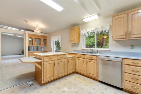 721 Cedar St, Belfair, WA 98528 photo 7