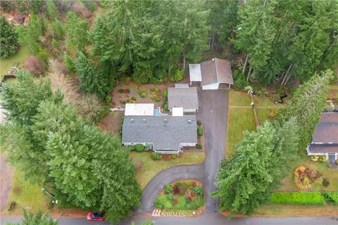 721 Cedar St, Belfair, WA 98528 photo 35