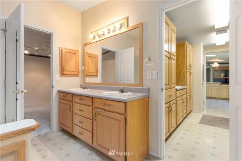 721 Cedar St, Belfair, WA 98528 photo 18