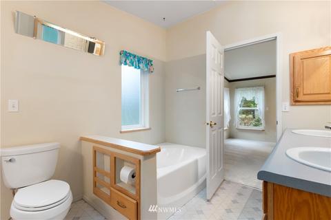 721 Cedar St, Belfair, WA 98528 photo 17