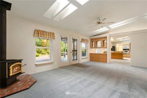 721 Cedar St, Belfair, WA 98528 photo 12