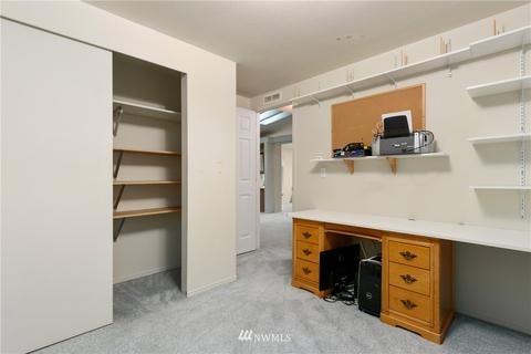 721 Cedar St, Belfair, WA 98528 photo 26