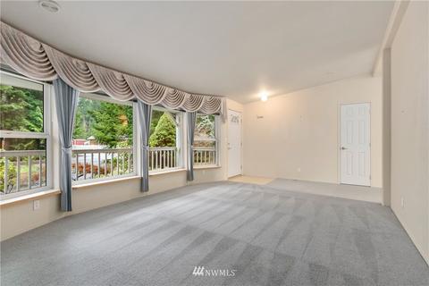 721 Cedar St, Belfair, WA 98528 photo 3