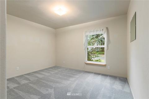 721 Cedar St, Belfair, WA 98528 photo 22