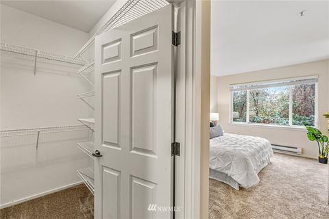 2009 196th St SE #B102, Bothell, WA 98012 photo 25
