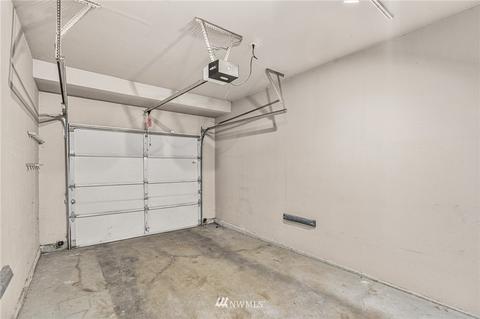 2009 196th St SE #B102, Bothell, WA 98012 photo 36