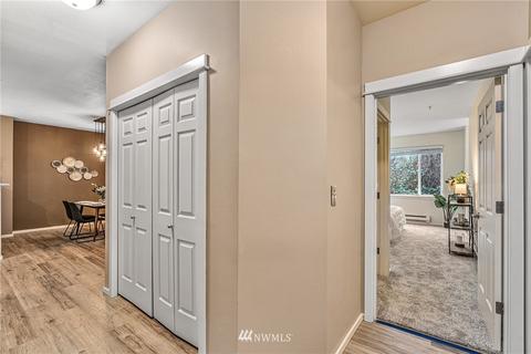 2009 196th St SE #B102, Bothell, WA 98012 photo 20
